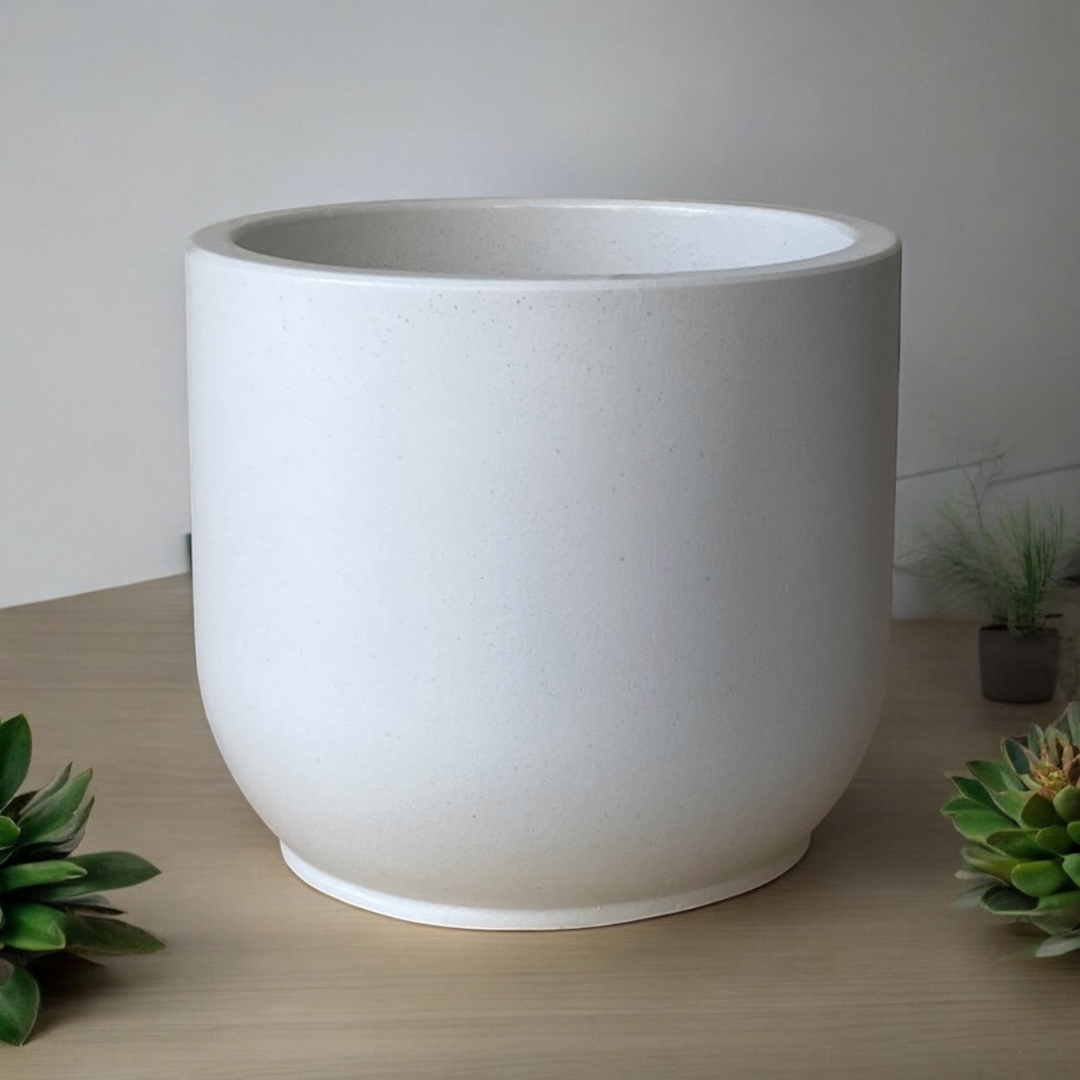 Make A 3' Tulip Jar