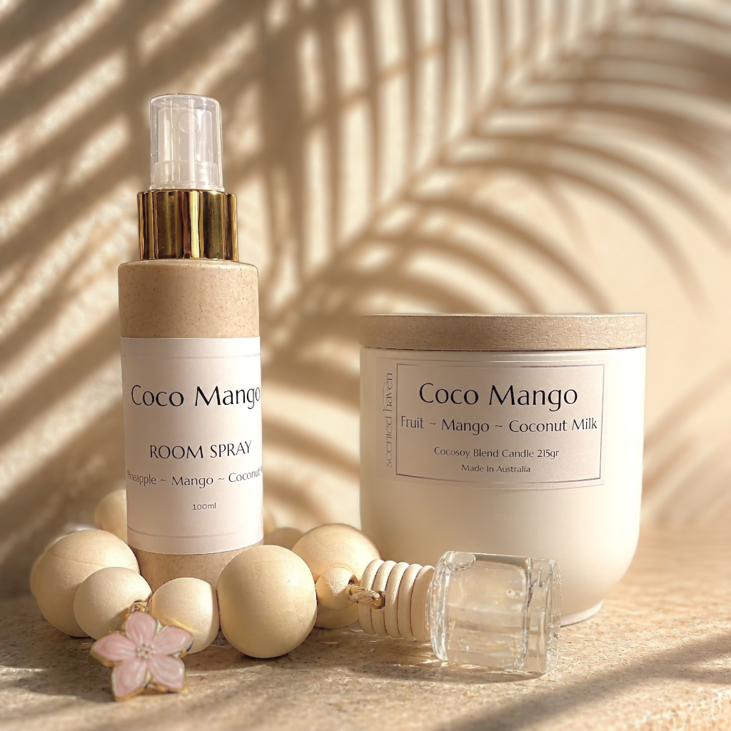 Gift Sets