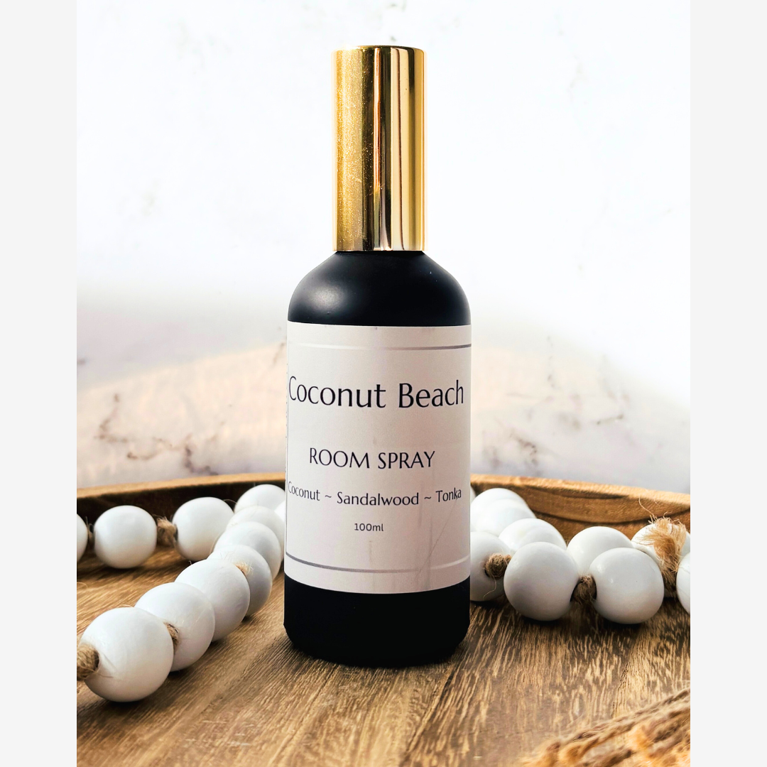Room Sprays