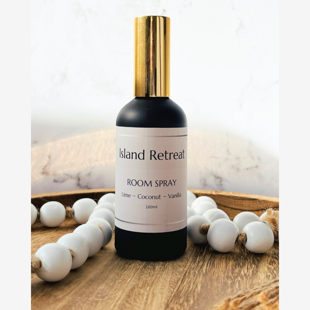 Room Sprays