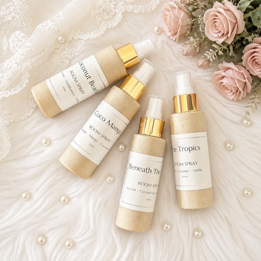 Room Sprays