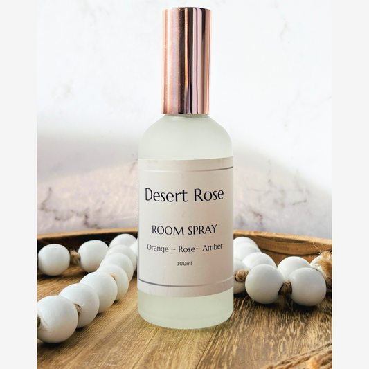 Room Sprays