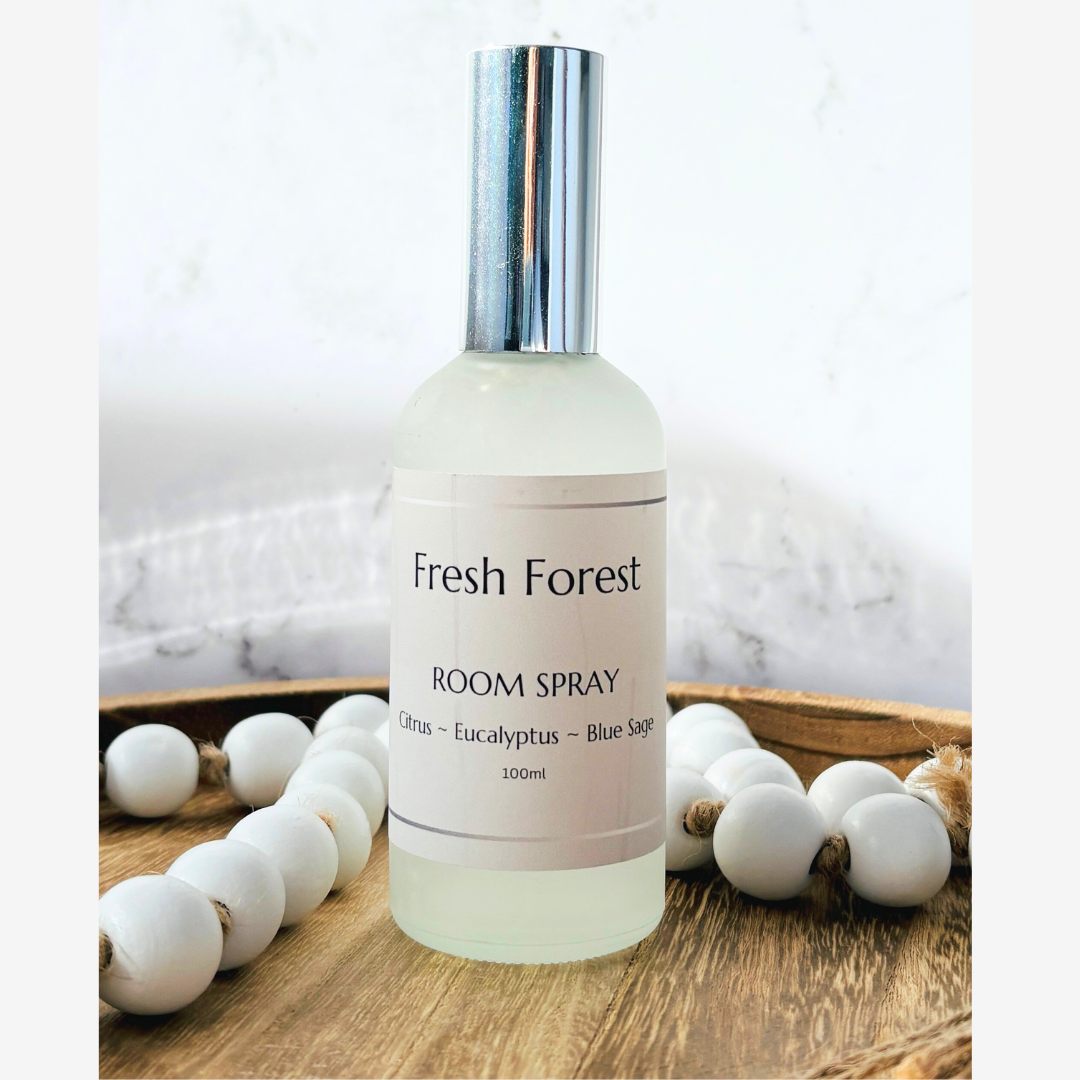 Room Sprays