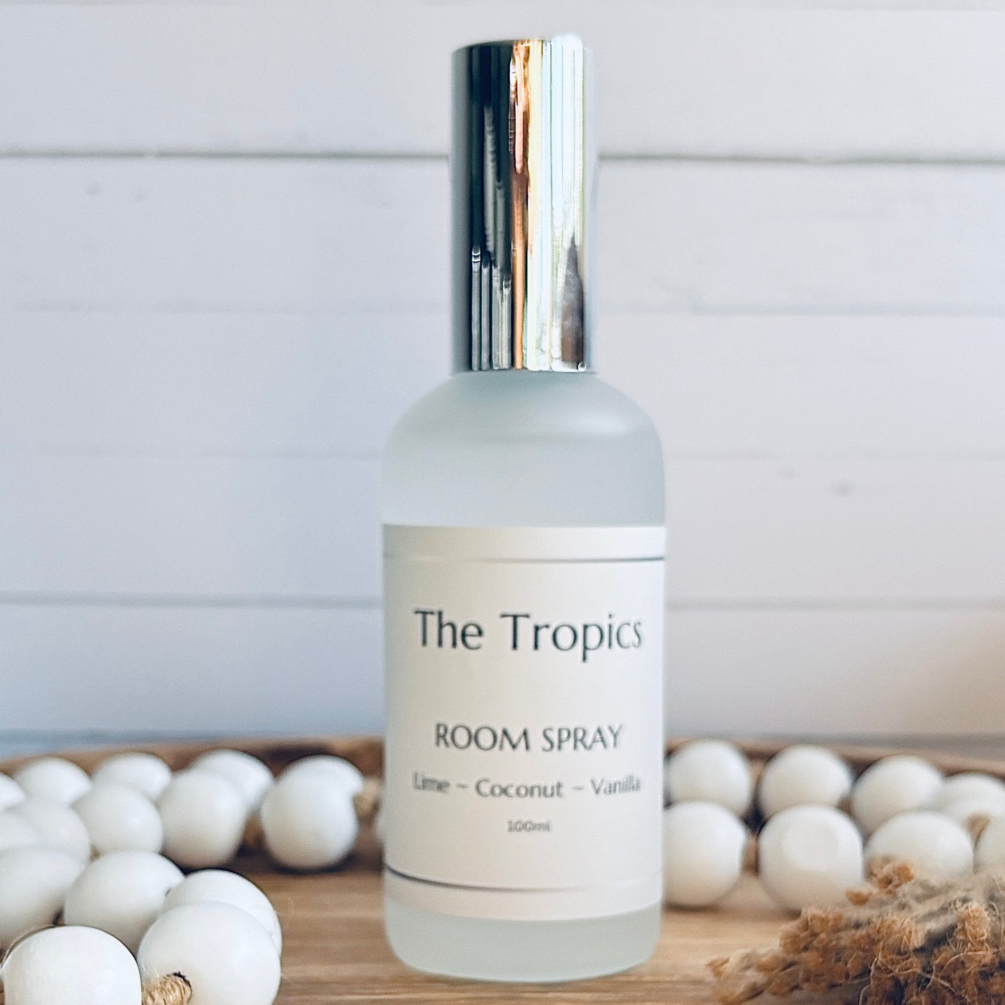Room Sprays