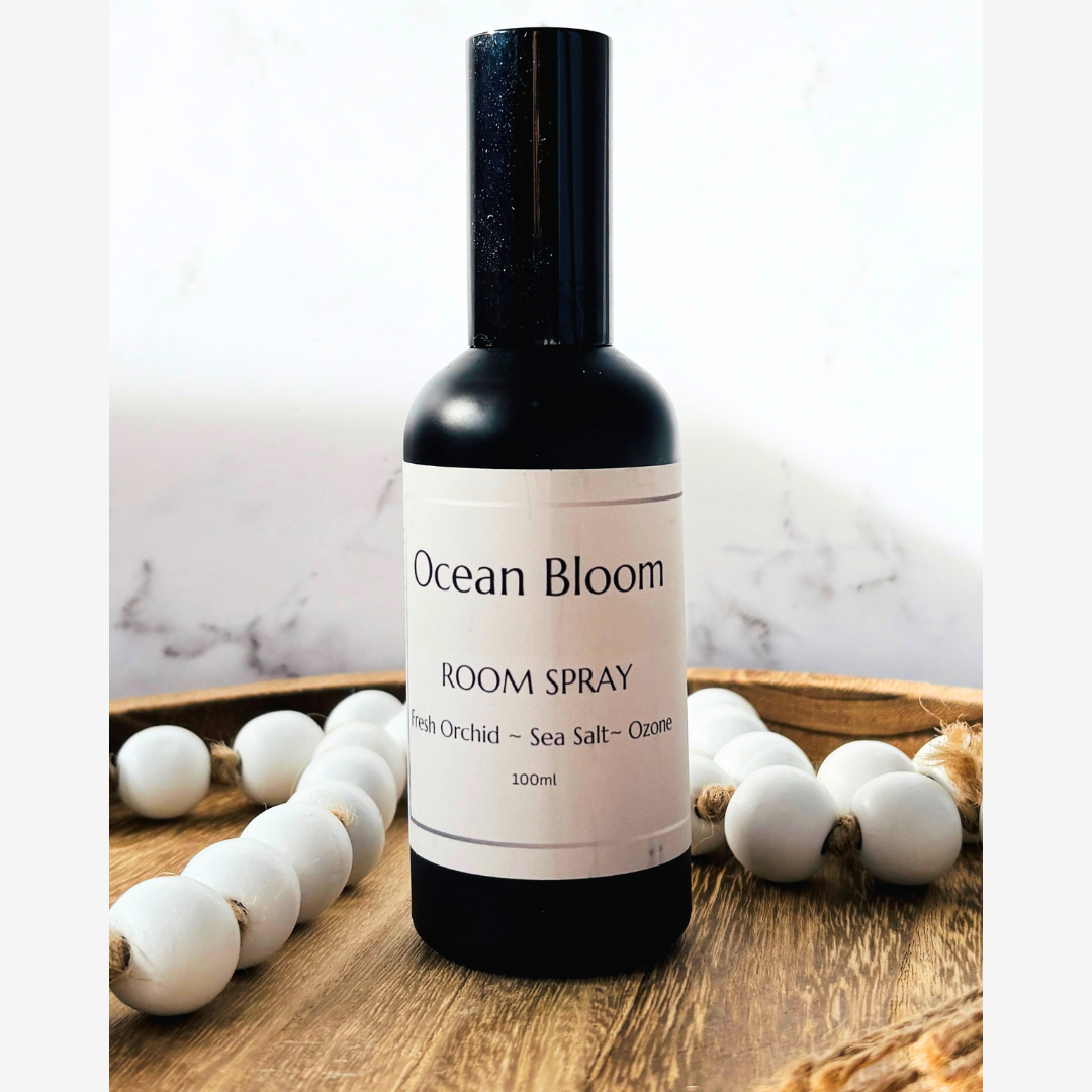 Room Sprays
