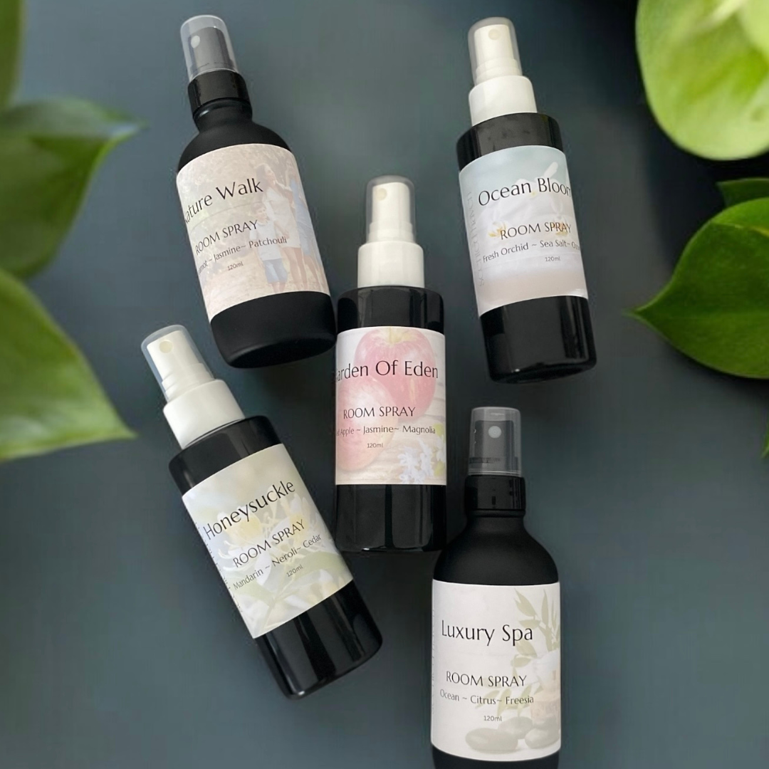 Room Sprays